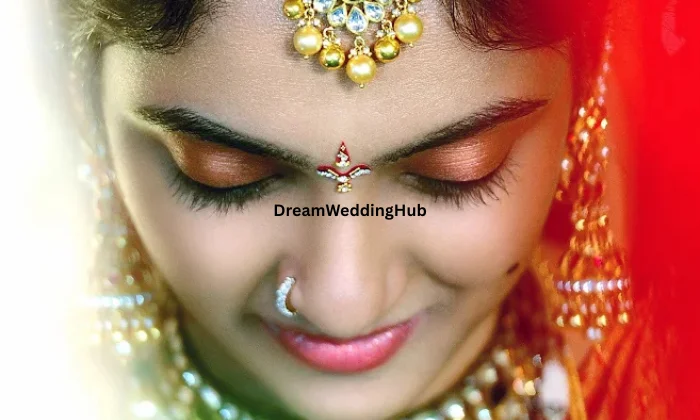 Prashmax Photography